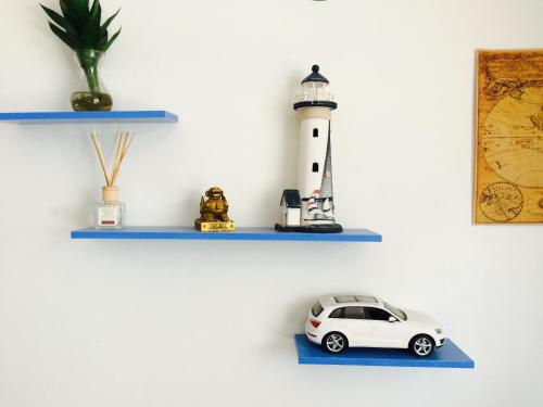 This photo about Backyard Youth Hostel shared on HyHotel.com