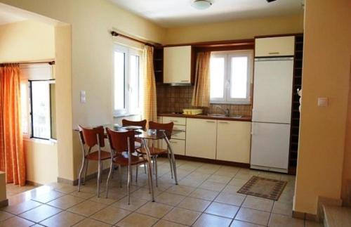 This photo about Niriides shared on HyHotel.com