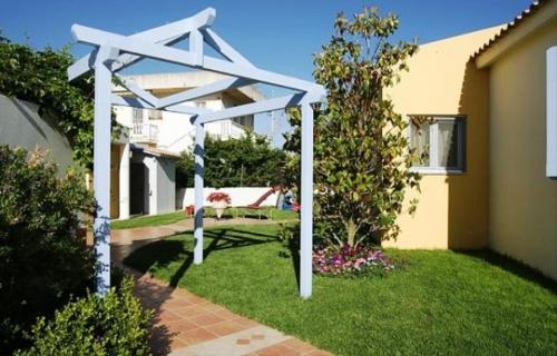 This photo about Niriides shared on HyHotel.com