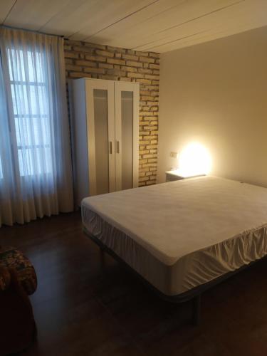 Apartamento Centro Écija