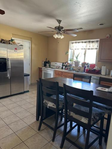 WILLIAMS AZ HOSTEL in Williams (Arizona) WILLIAMS AZ HOSTEL in Williams (Arizona)