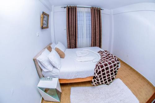 Penthouse in Eldoret Penthouse in Eldoret