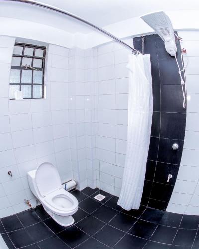 Dutxa, Penthouse in Eldoret Dutxa, Penthouse in Eldoret