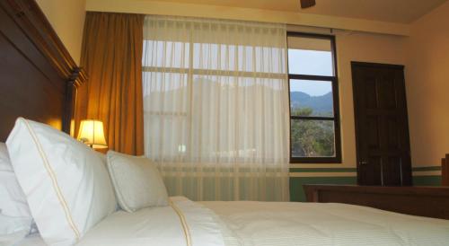 This photo about Quinta GYO shared on HyHotel.com