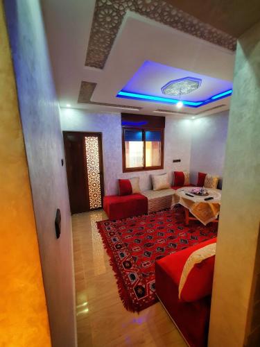 Ifni Bay Residence - Sidi Ifni in Sidi Ifni Ifni Bay Residence - Sidi Ifni in Sidi Ifni