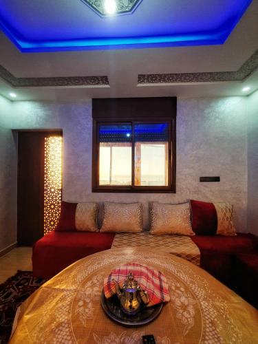 Ifni Bay Residence - Sidi Ifni in Sidi Ifni Ifni Bay Residence - Sidi Ifni in Sidi Ifni