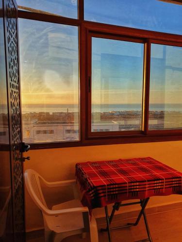 Ifni Bay Residence - Sidi Ifni in Sidi Ifni Ifni Bay Residence - Sidi Ifni in Sidi Ifni