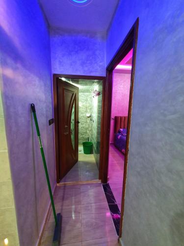 Ifni Bay Residence - Sidi Ifni in Sidi Ifni Ifni Bay Residence - Sidi Ifni in Sidi Ifni