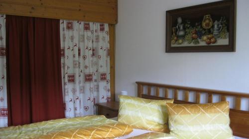 Hexenhaus in Huttau Hexenhaus in Huttau
