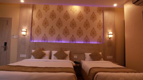Komal Hotel in Janakpur Komal Hotel in Janakpur