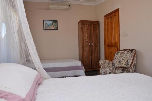 This photo about Melodi Motel shared on HyHotel.com