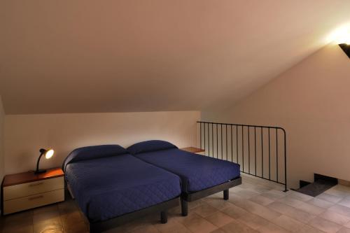 This photo about Residence i Cormorani shared on HyHotel.com