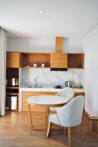 SITHALA VILLA SEMINYAK in Bali SITHALA VILLA SEMINYAK in Bali