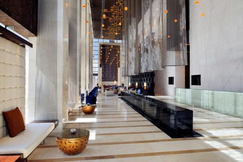 Aula, Southern Sun Abu Dhabi Hotel in Abu Dhabi Aula, Southern Sun Abu Dhabi Hotel in Abu Dhabi