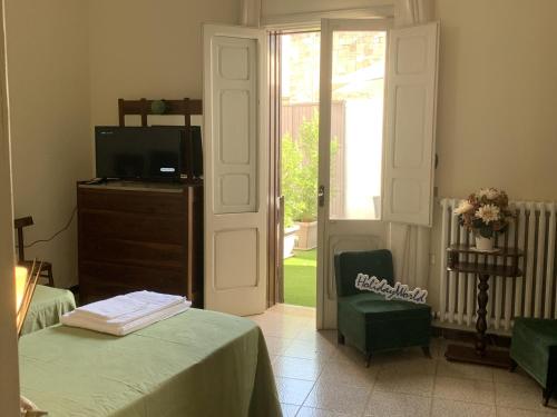 Mayor's House by Holiday World in Caprarica di Lecce Mayor's House by Holiday World in Caprarica di Lecce