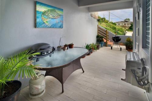 Scotland Villa 2 in Donoe Scotland Villa 2 in Donoe