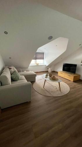 Szolgáltatások, Hallo Maastricht B&B Fientje in Maastricht Szolgáltatások, Hallo Maastricht B&B Fientje in Maastricht