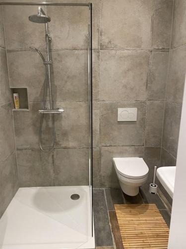 Wein4tel-Apartments in Seefeld-Kadolz Wein4tel-Apartments in Seefeld-Kadolz