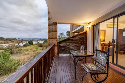 Изглед, Pestana Kruger Lodge in Крюгер Парк Изглед, Pestana Kruger Lodge in Крюгер Парк