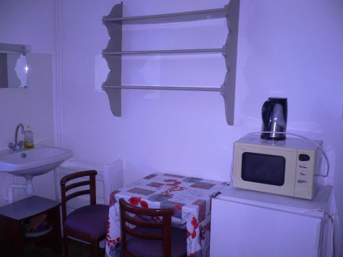 Invitation au voyage in Le Mesnil Esnard Invitation au voyage in Le Mesnil Esnard