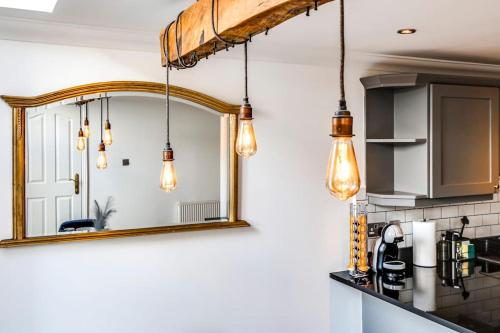 المرافق, Entire 3 Bedroom House Contractors Families Relocators in Ware المرافق, Entire 3 Bedroom House Contractors Families Relocators in Ware