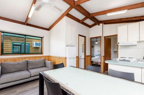 Portland Holiday Village in Portland Portland Holiday Village in Portland