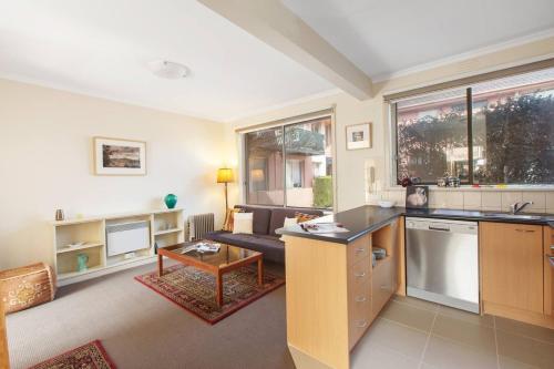 Létesítmények, Northcote Charm Spacious and Quiet Suburban Stay in Fairfield Létesítmények, Northcote Charm Spacious and Quiet Suburban Stay in Fairfield