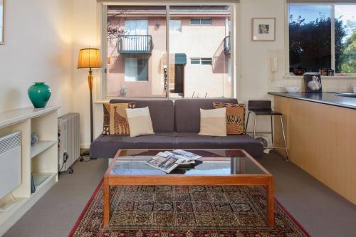 Létesítmények, Northcote Charm Spacious and Quiet Suburban Stay in Fairfield Létesítmények, Northcote Charm Spacious and Quiet Suburban Stay in Fairfield