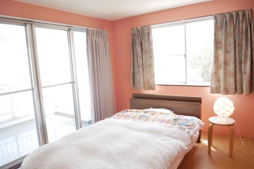 Organic Beach Building 1 - Vacation STAY 14466