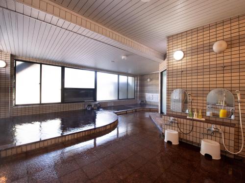 設施, Tabist酒店山代溫泉 (Tabist Hotel Yamashiro Onsen) in 甲府 設施, Tabist酒店山代溫泉 (Tabist Hotel Yamashiro Onsen) in 甲府