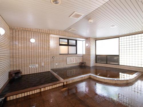 設施, Tabist酒店山代溫泉 (Tabist Hotel Yamashiro Onsen) in 甲府 設施, Tabist酒店山代溫泉 (Tabist Hotel Yamashiro Onsen) in 甲府