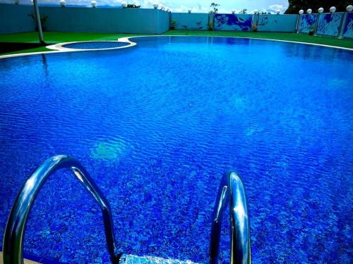 雙溪大年公園大道酒店 (Park Avenue Hotel Sungai Petani) in 雙溪大年 雙溪大年公園大道酒店 (Park Avenue Hotel Sungai Petani) in 雙溪大年