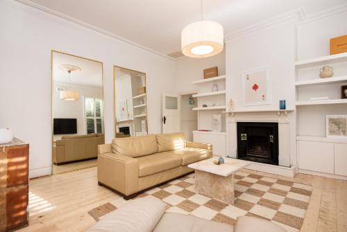 Timeless Gem in Malvern East in Malvern Timeless Gem in Malvern East in Malvern