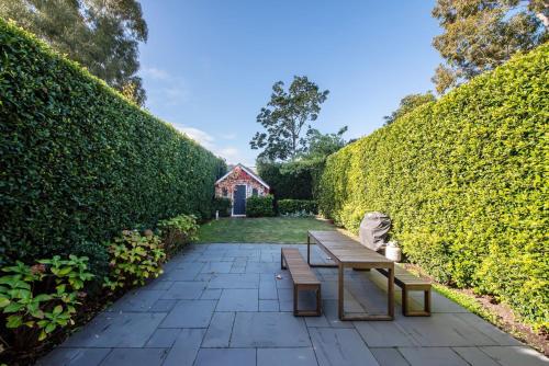Timeless Gem in Malvern East in Malvern Timeless Gem in Malvern East in Malvern