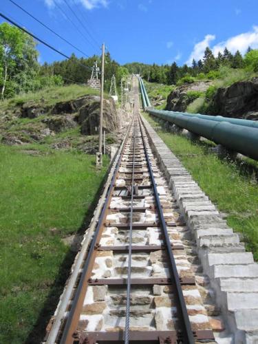 Surrounding environment, Appartamento Evelina in Airolo Surrounding environment, Appartamento Evelina in Airolo