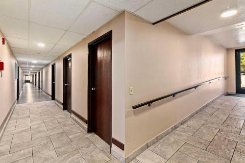 外部景觀, 特溫福爾斯最佳西方必住酒店 (SureStay Hotel by Best Western Twin Falls) in 特溫福爾斯(ID) 外部景觀, 特溫福爾斯最佳西方必住酒店 (SureStay Hotel by Best Western Twin Falls) in 特溫福爾斯(ID)