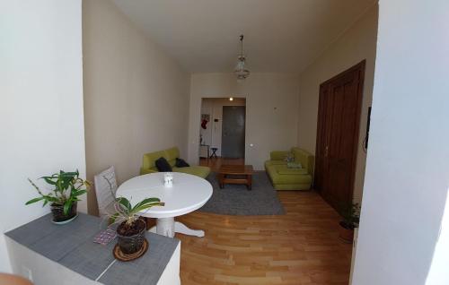 Apartment Near Central Park