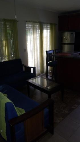 Apartamento in Boca Chica Apartamento in Boca Chica