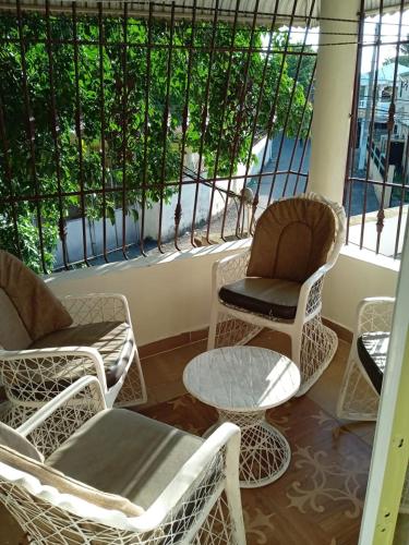 Apartamento in Boca Chica Apartamento in Boca Chica