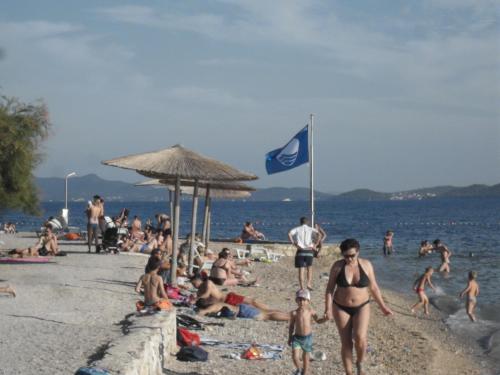 Strand, Apartment Maja in Zadar Strand, Apartment Maja in Zadar