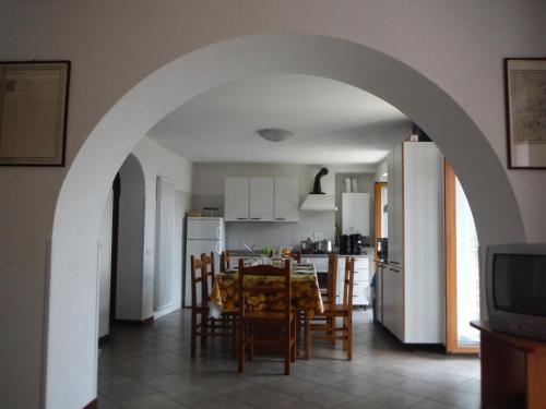 Guestroom, Apartments Gravedona Panoramic in Gravedona Guestroom, Apartments Gravedona Panoramic in Gravedona