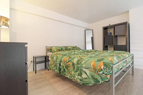 Le Cosy’ Moderne - Proche Musée d'Art Moderne