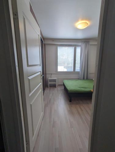 Central Park Home in Turku City Center Central Park Home in Turku City Center