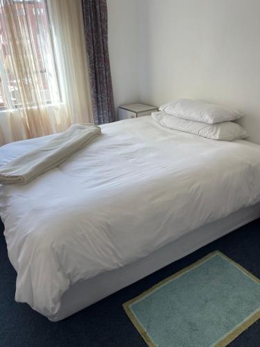 The Oasis Accommodation in Luderitz The Oasis Accommodation in Luderitz