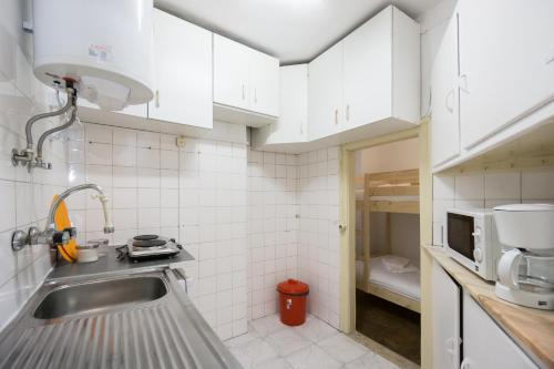 This photo about Shortstayflat Bairro Alto shared on HyHotel.com