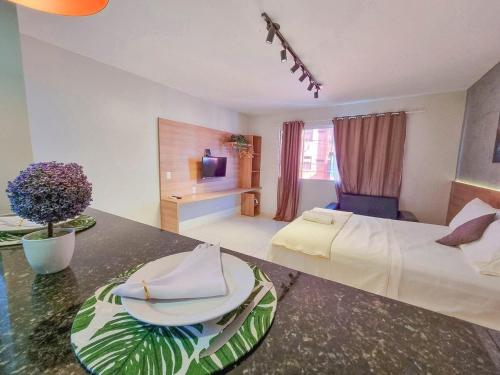 Rize Studios in Ponta da Terra Rize Studios in Ponta da Terra