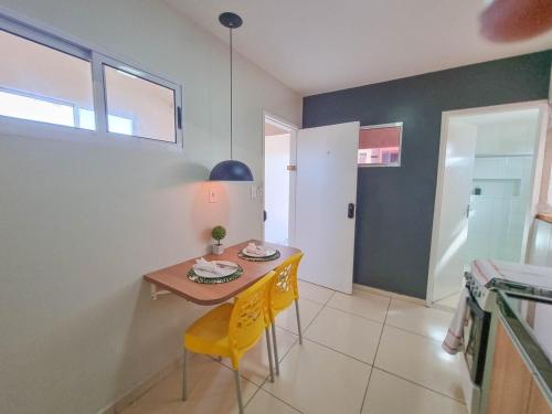 Rize Studios in Ponta da Terra Rize Studios in Ponta da Terra