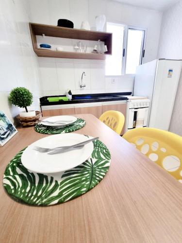 Rize Studios in Ponta da Terra Rize Studios in Ponta da Terra