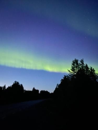 Liebevoll renoviertes Ferienhaus im schwedischen Lappland Västerbotten (Liebevoll renoviertes Ferienhaus im schwedischen Lappland Vasterbotten) in 보름셀레 Liebevoll renoviertes Ferienhaus im schwedischen Lappland Västerbotten (Liebevoll renoviertes Ferienhaus im schwedischen Lappland Vasterbotten) in 보름셀레