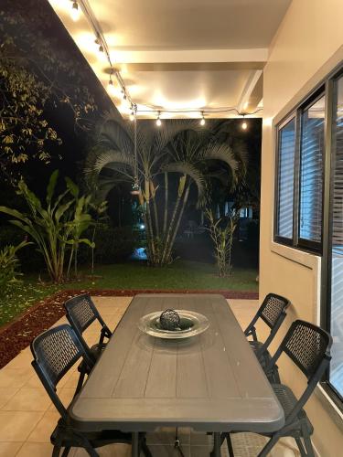 Good Day Villa, Quepos in Las Palmas Good Day Villa, Quepos in Las Palmas